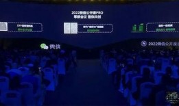 视频爆料 入口网站免费,视频爆料带你领略入口网站的魅力