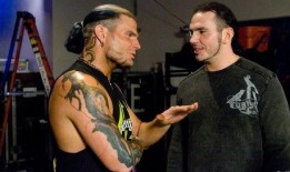 哈迪爆料视频最新,娱乐圈惊人内幕大曝光！