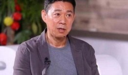 唐国强爆料娱乐圈,那些不为人知的真相与内幕