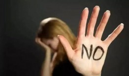 黄曰视频在线观看,揭秘精彩瞬间，在线观看不容错过