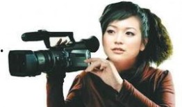 陈珺爆料张艺谋了吗视频,视频爆料真相大白