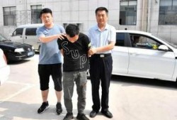 崇义爆料抢劫案件最新,警方全力追捕嫌疑人，真相即将揭晓